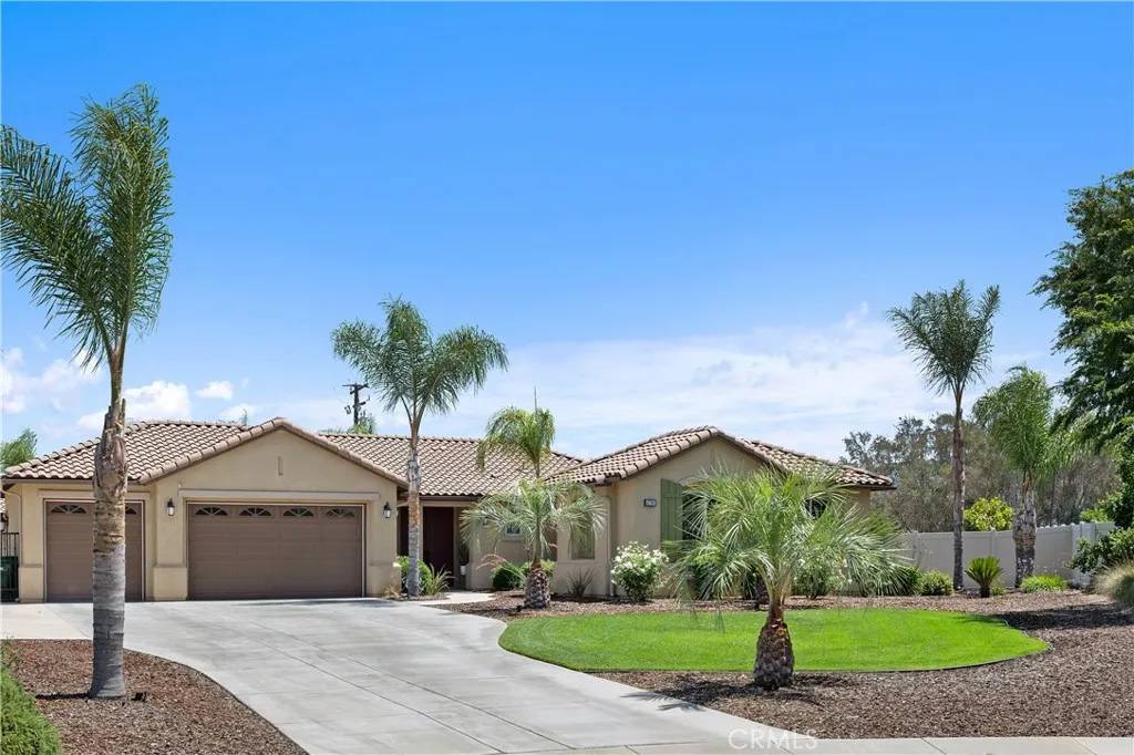 41798 Aviv Court, Murrieta, CA 92562