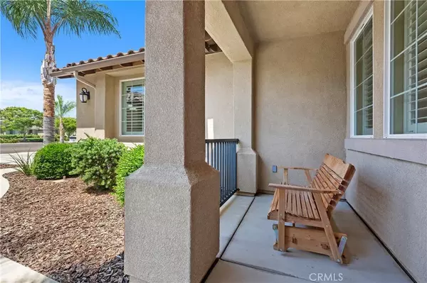 Murrieta, CA 92562,41798 Aviv Court