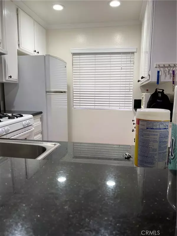 Whittier, CA 90601,4140 Workman Mill Road #231