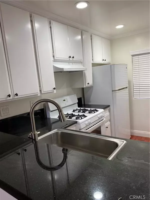 4140 Workman Mill Road #231, Whittier, CA 90601