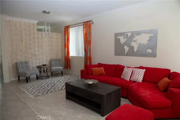 Lake Elsinore, CA 92530,29220 Shore Breeze Street