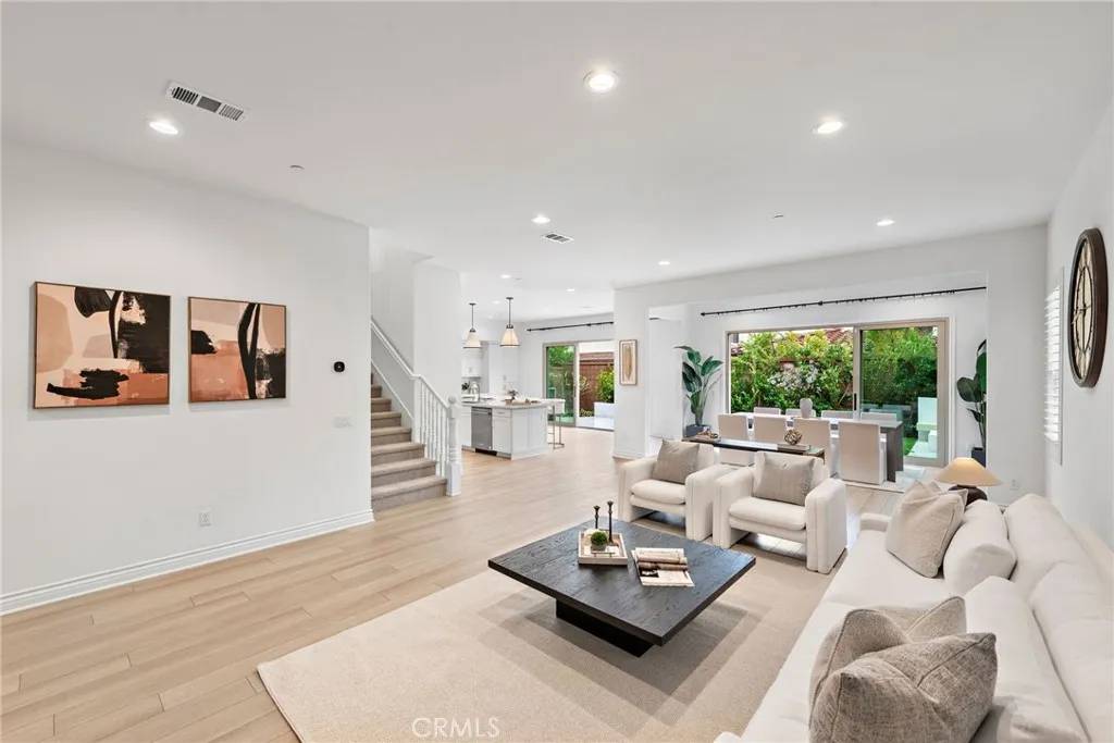 Irvine, CA 92620,141 Lovelace