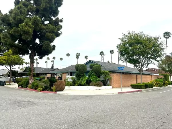 Costa Mesa, CA 92626,3050 Madison Avenue