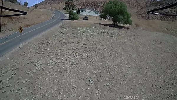 Lake Elsinore, CA 92530,3 Franklin