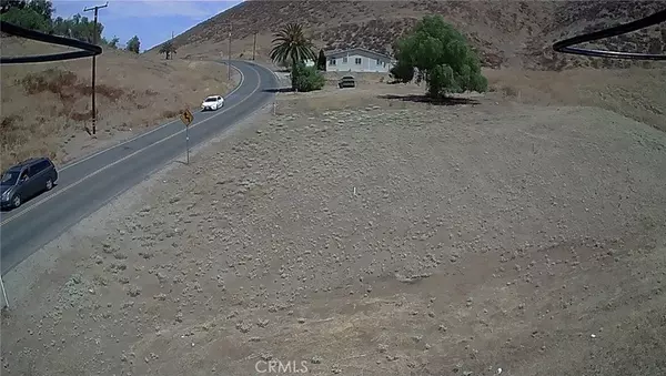 Lake Elsinore, CA 92530,3 Franklin