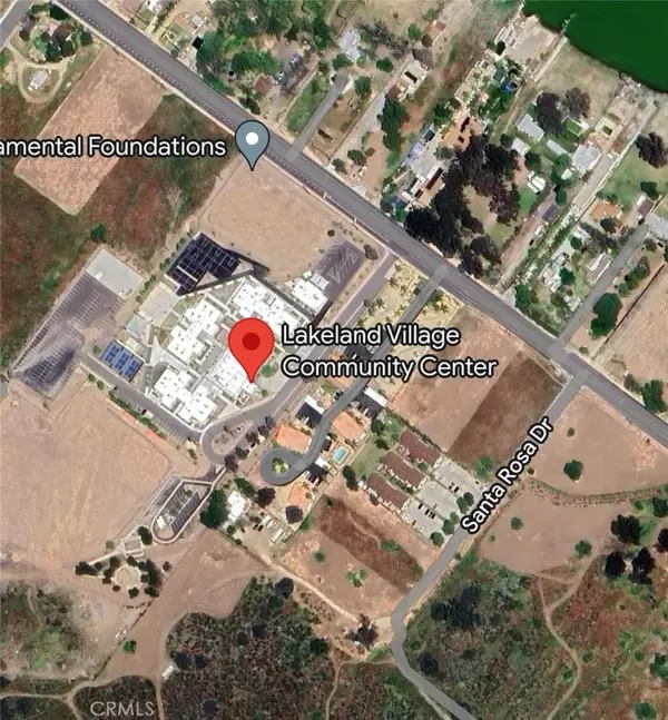 Lake Elsinore, CA 92530,16209 Grand Ave.