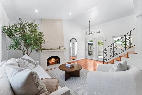 27231 Eastridge Drive, Lake Forest, CA 92630