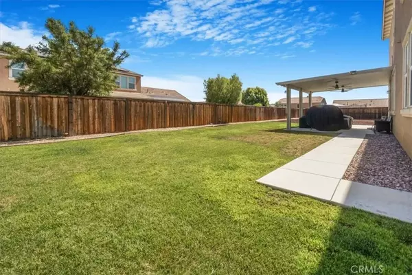 Menifee, CA 92584,31370 Manlio Court