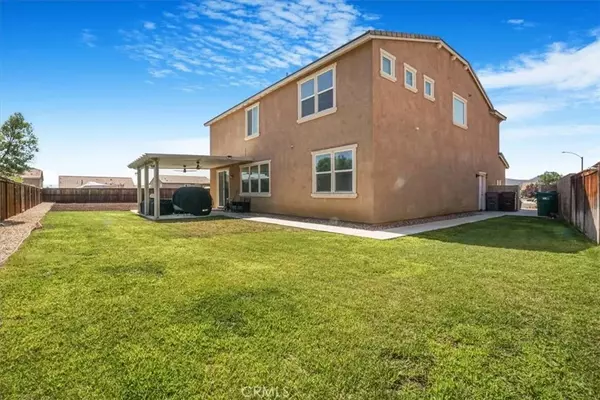 Menifee, CA 92584,31370 Manlio Court