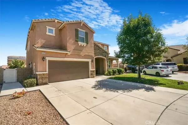 Menifee, CA 92584,31370 Manlio Court