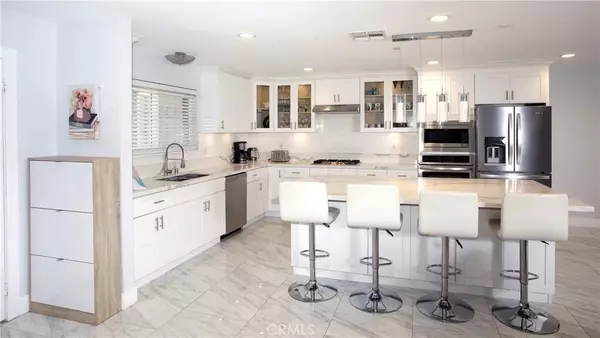 Huntington Beach, CA 92647,6051 Summerdale Drive