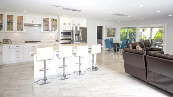 Huntington Beach, CA 92647,6051 Summerdale Drive