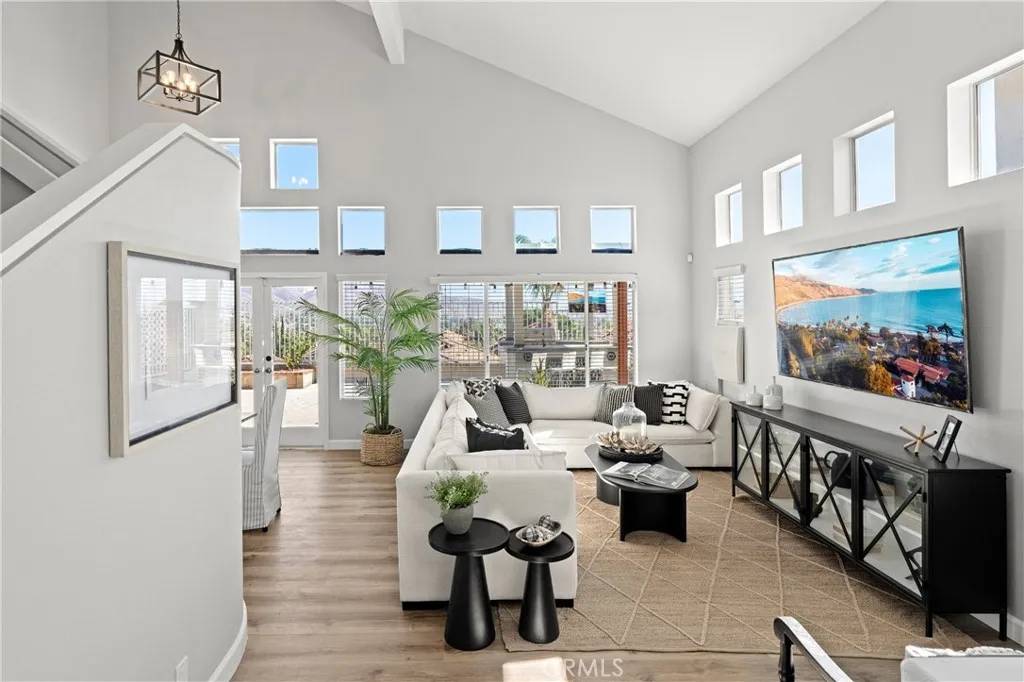 2650 Kennedy Drive, Corona, CA 92879