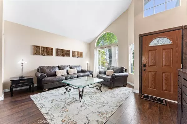 Corona, CA 92882,3080 Timberline Drive