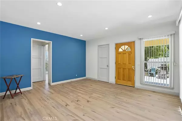 Tujunga, CA 91042,10416 Fairgrove