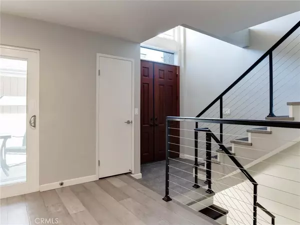 Signal Hill, CA 90755,2298 Rose Avenue #110