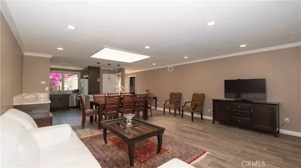 7 Satinwood Way, Irvine, CA 92612