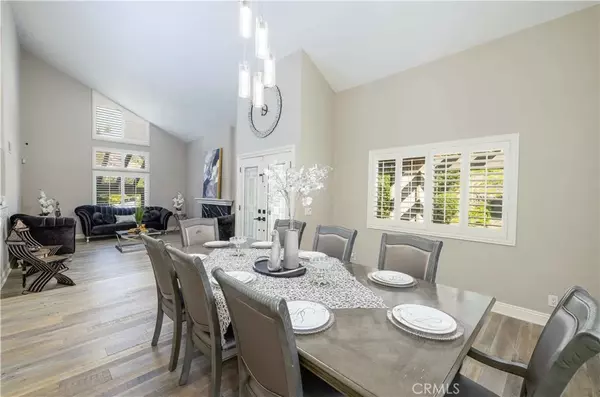 Anaheim, CA 92807,157 S Donna Court