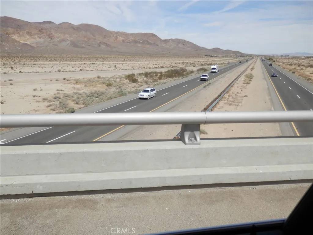 Yermo, CA 92398,0 Calico