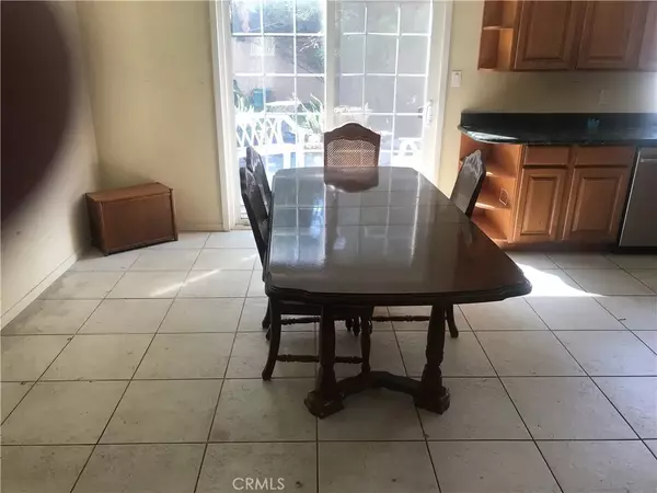 Diamond Bar, CA 91765,2710 Castle Rock Road