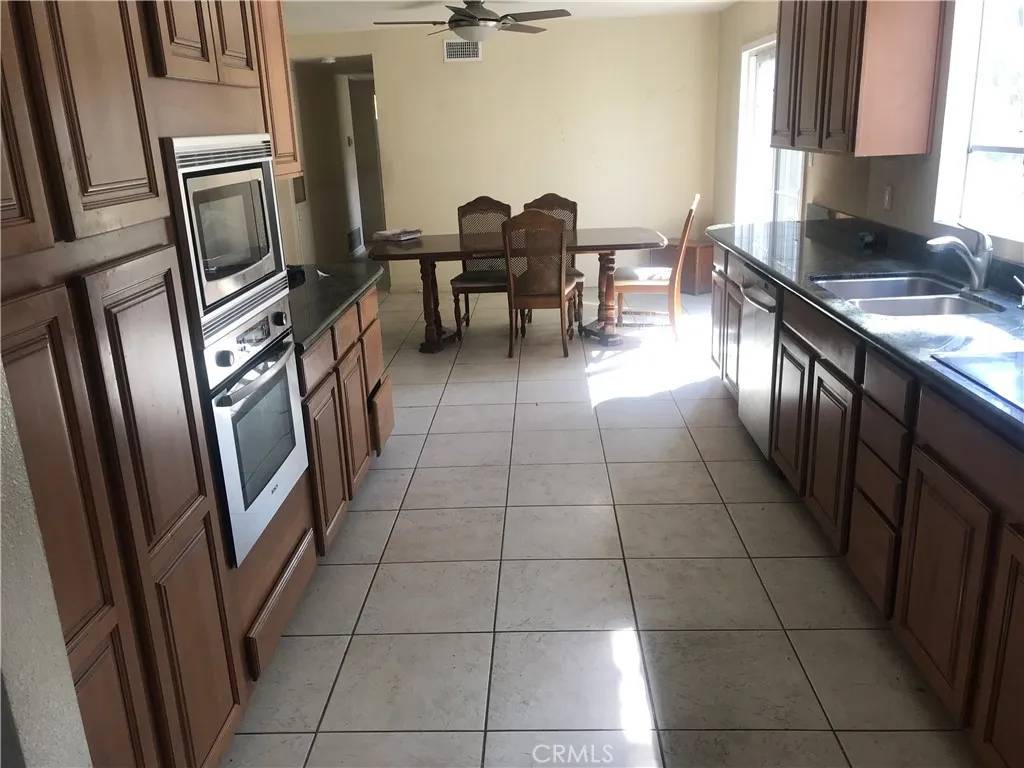 Diamond Bar, CA 91765,2710 Castle Rock Road