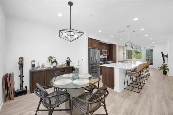 Bellflower, CA 90706,9958 Artesia Boulevard #1003