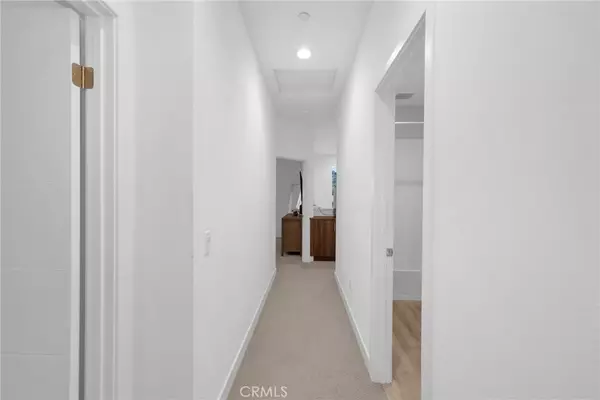 Bellflower, CA 90706,9958 Artesia Boulevard #1003