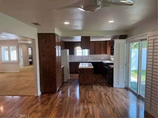 Costa Mesa, CA 92626,3024 Harding Way