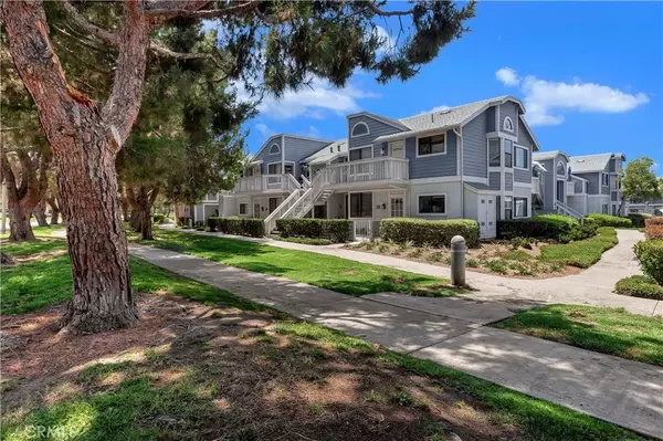 52 Remington, Irvine, CA 92620
