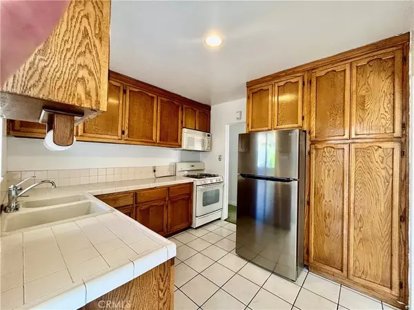 Norwalk, CA 90650,11276 Hoback Street