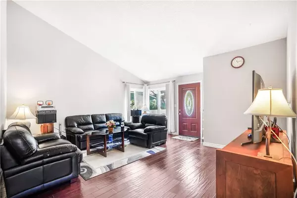 Placentia, CA 92870,1645 La Paloma Avenue