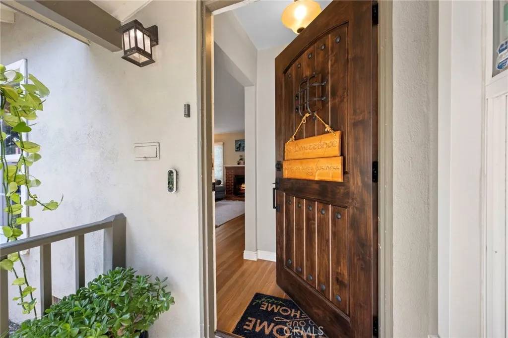 Santa Ana, CA 92706,2519 Fairmont Avenue
