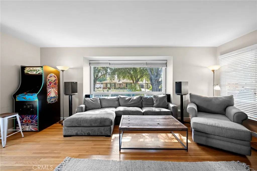 Santa Ana, CA 92706,2519 Fairmont Avenue