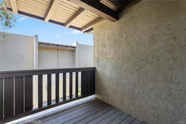 Santa Ana, CA 92701,1345 Cabrillo Park Drive #G6