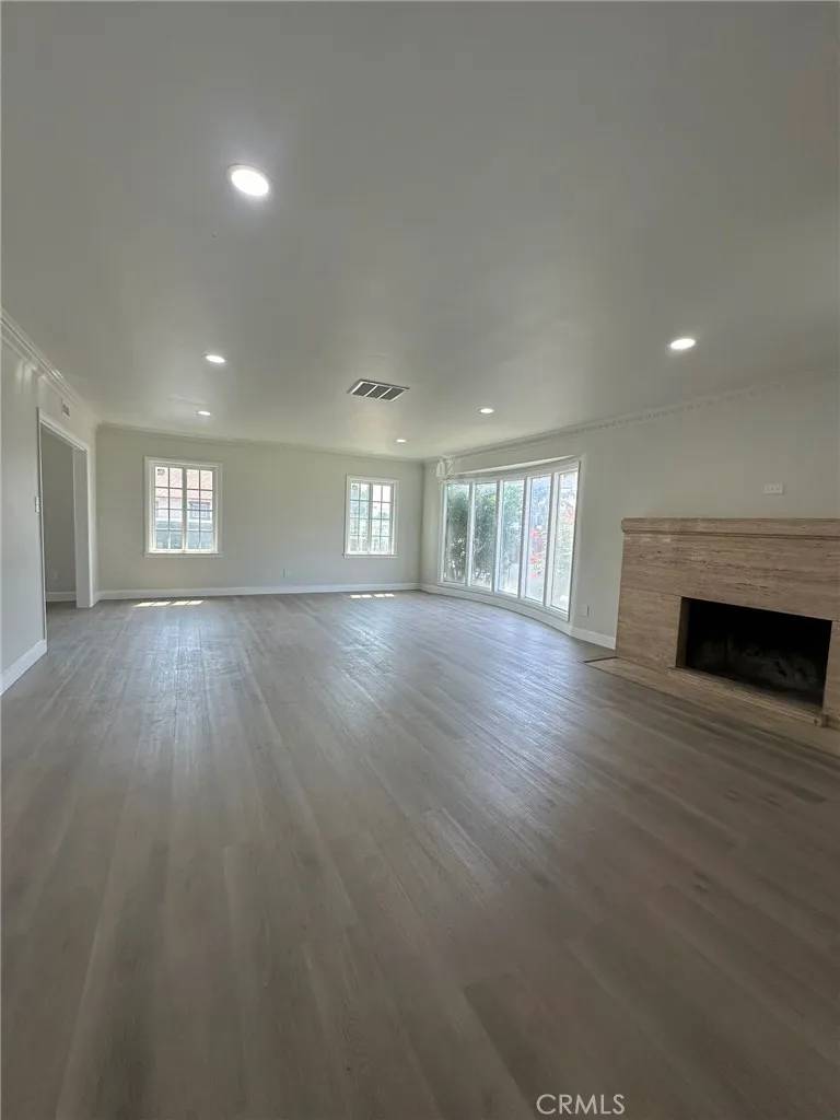San Bernardino, CA 92411,1158 W 11th Street