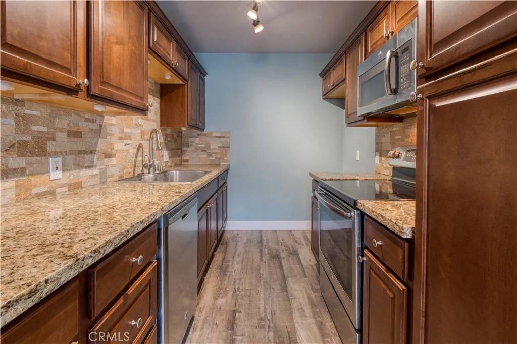 Long Beach, CA 90802,1130 E 1st Street #205