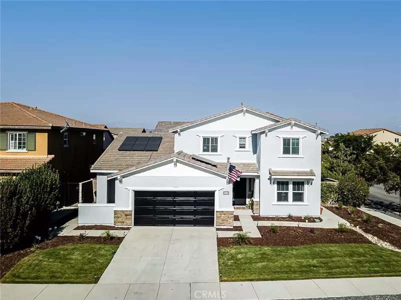 4772 Marrieta Street, Jurupa Valley, CA 91752