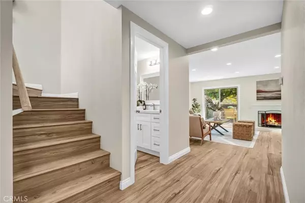 Fullerton, CA 92833,2609 Cypress Point Drive