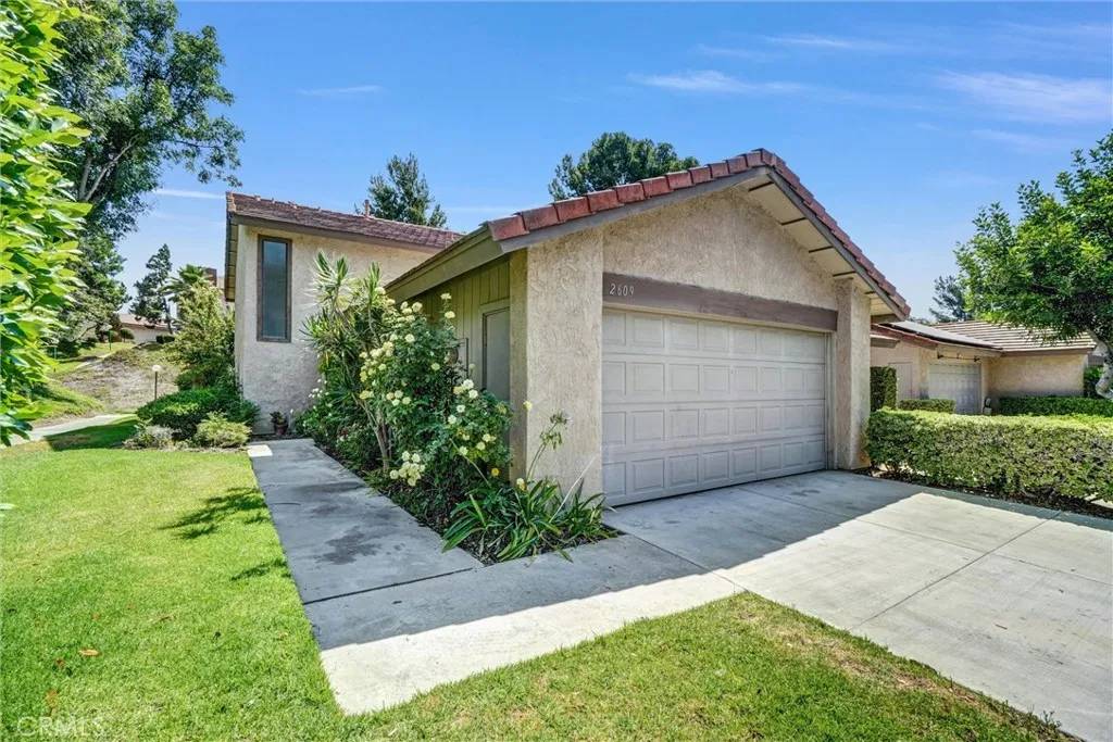 Fullerton, CA 92833,2609 Cypress Point Drive