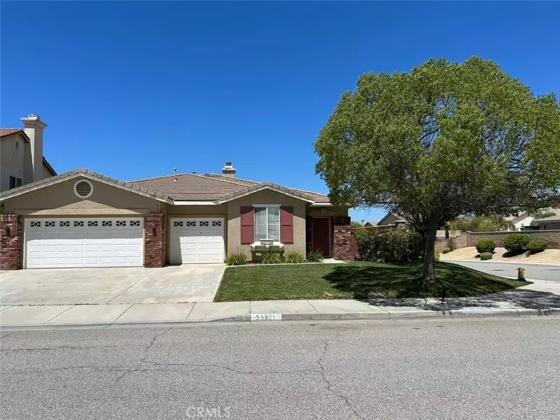 35921 Camelot Circle, Wildomar, CA 92595