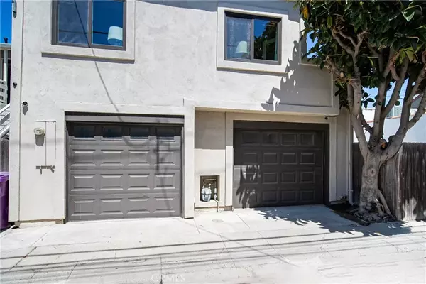Long Beach, CA 90803,36 Pomona Avenue