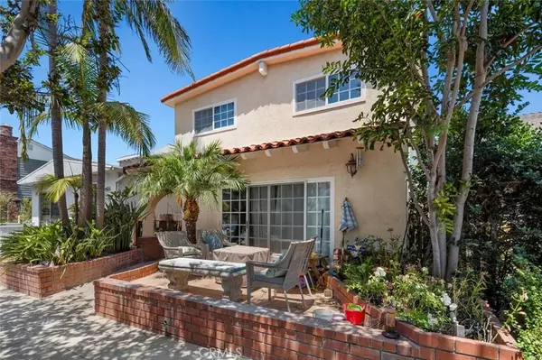 Manhattan Beach, CA 90266,529 3rd Street