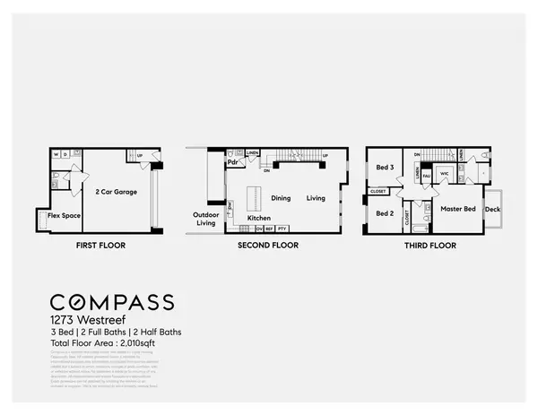 1273 Westreef, Costa Mesa, CA 92627