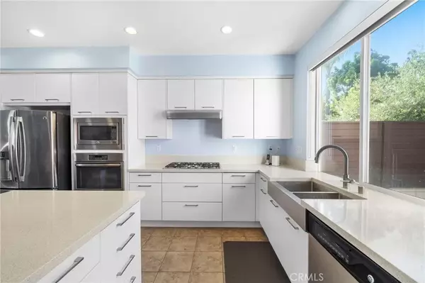 Costa Mesa, CA 92627,1273 Westreef