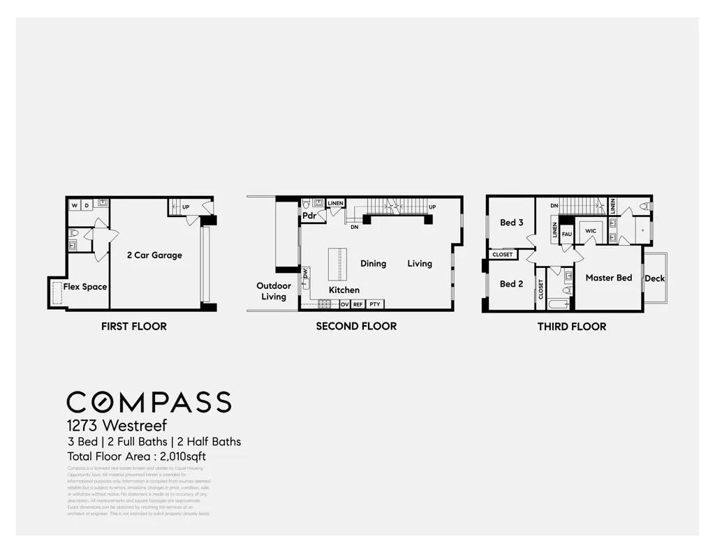 1273 Westreef, Costa Mesa, CA 92627