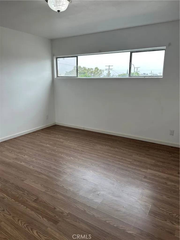 Los Angeles, CA 90016,3007 Alsace Ave.