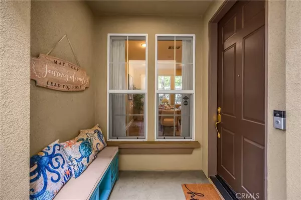 Yorba Linda, CA 92886,3400 Caraway Lane