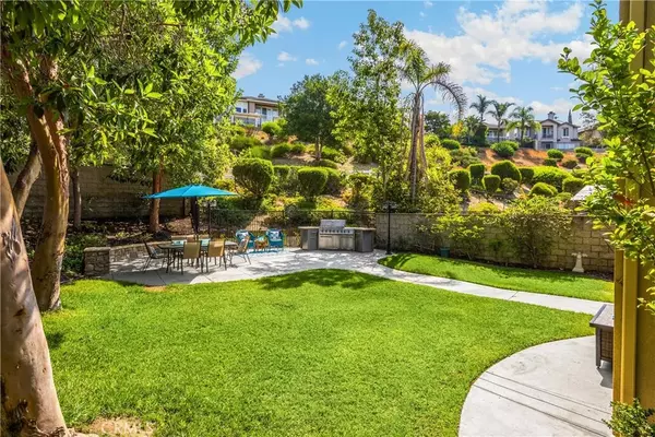 3400 Caraway Lane, Yorba Linda, CA 92886