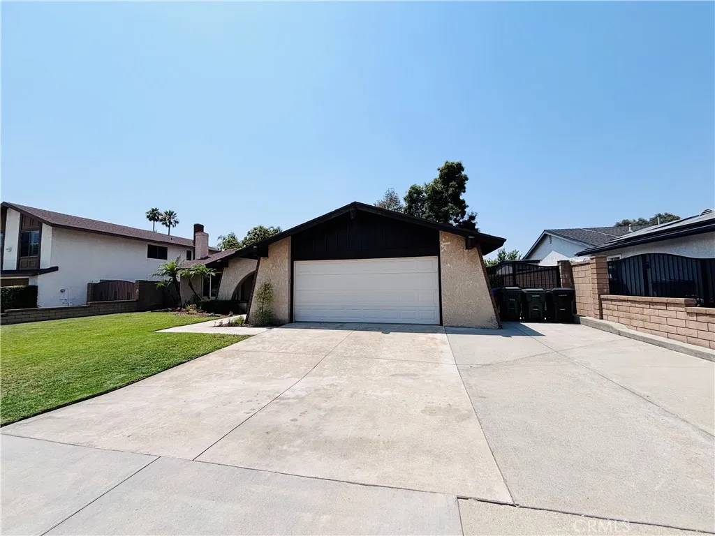Rancho Cucamonga, CA 91701,10349 Victoria Street