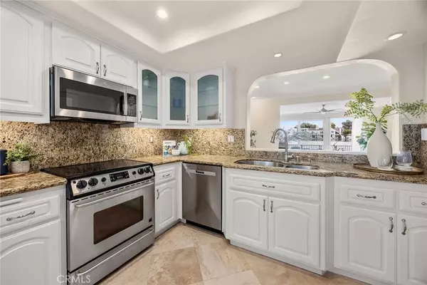 Huntington Beach, CA 92649,3742 Montego Drive